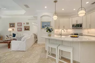 1864 Goldenrod St, Sarasota, FL 34239 - Photo 25