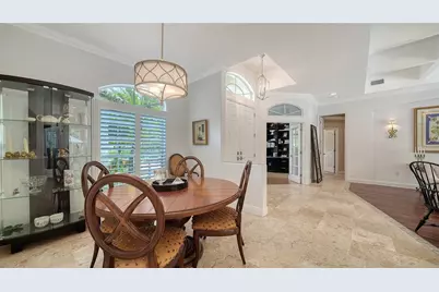 1864 Goldenrod Street, Sarasota, FL 34239 - Photo 29
