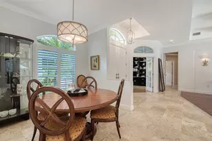 1864 Goldenrod St, Sarasota, FL 34239 - Photo 29