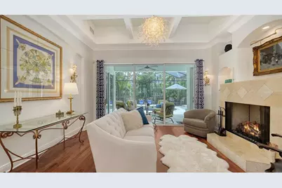 1864 Goldenrod Street, Sarasota, FL 34239 - Photo 7