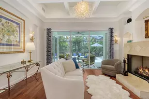 1864 Goldenrod St, Sarasota, FL 34239 - Photo 7