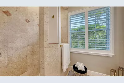 1864 Goldenrod Street, Sarasota, FL 34239 - Photo 23