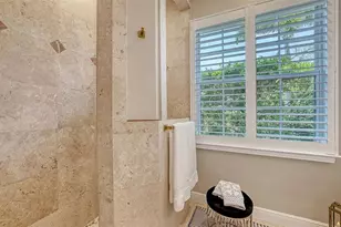 1864 Goldenrod St, Sarasota, FL 34239 - Photo 23