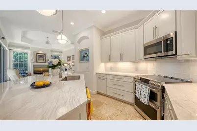 1864 Goldenrod Street, Sarasota, FL 34239 - Photo 13