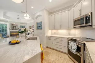 1864 Goldenrod St, Sarasota, FL 34239 - Photo 13