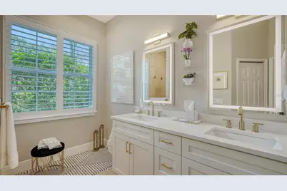 1864 Goldenrod Street, Sarasota, FL 34239 - Photo 21