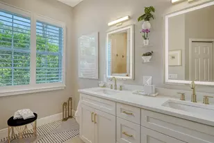 1864 Goldenrod St, Sarasota, FL 34239 - Photo 21