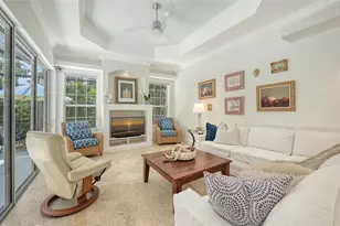 1864 Goldenrod St, Sarasota, FL 34239 - Photo 7