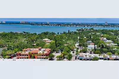 1864 Goldenrod Street, Sarasota, FL 34239 - Photo 53