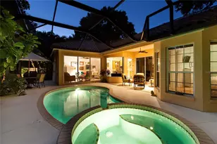 1864 Goldenrod St, Sarasota, FL 34239 - Photo 41
