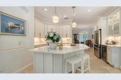 1864 Goldenrod Street, Sarasota, FL 34239 - Photo 21