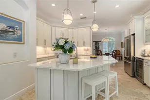 1864 Goldenrod St, Sarasota, FL 34239 - Photo 21