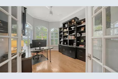 1864 Goldenrod Street, Sarasota, FL 34239 - Photo 13