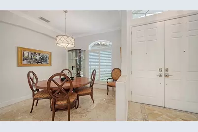 1864 Goldenrod Street, Sarasota, FL 34239 - Photo 11