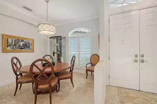 1864 Goldenrod St, Sarasota, FL 34239 - Photo 11