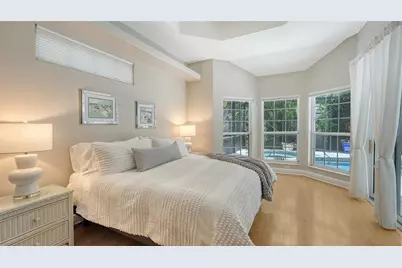 1864 Goldenrod Street, Sarasota, FL 34239 - Photo 29