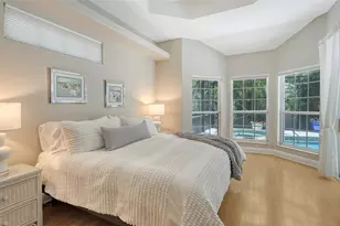 1864 Goldenrod St, Sarasota, FL 34239 - Photo 29