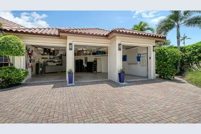 1864 Goldenrod Street, Sarasota, FL 34239 - Photo 51