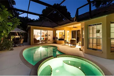 1864 Goldenrod Street, Sarasota, FL 34239 - Photo 43