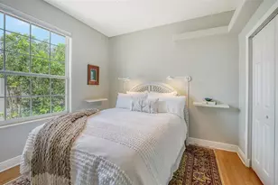 1864 Goldenrod St, Sarasota, FL 34239 - Photo 33