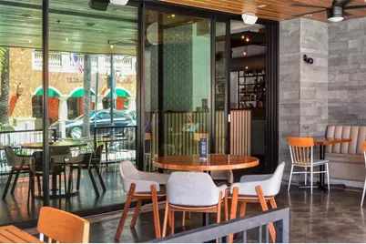 1864 Goldenrod Street, Sarasota, FL 34239 - Photo 67