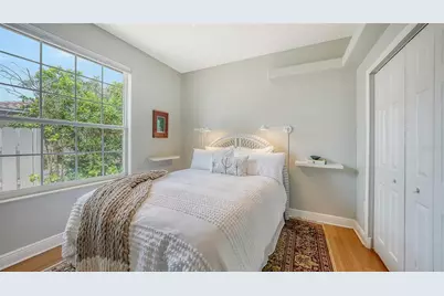 1864 Goldenrod Street, Sarasota, FL 34239 - Photo 35