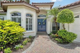 1864 Goldenrod St, Sarasota, FL 34239 - Photo 3