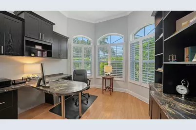 1864 Goldenrod Street, Sarasota, FL 34239 - Photo 31