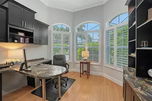 1864 Goldenrod St, Sarasota, FL 34239 - Photo 31