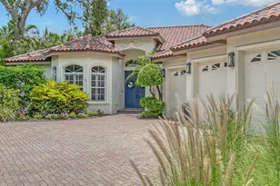 1864 Goldenrod St, Sarasota, FL 34239 - Photo 1