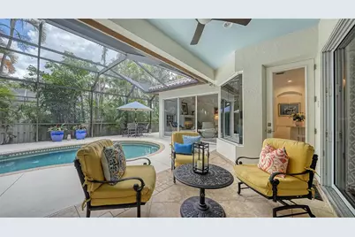 1864 Goldenrod Street, Sarasota, FL 34239 - Photo 43