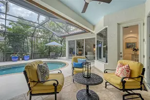 1864 Goldenrod St, Sarasota, FL 34239 - Photo 43