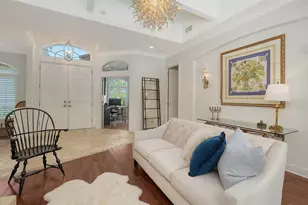 1864 Goldenrod St, Sarasota, FL 34239 - Photo 27