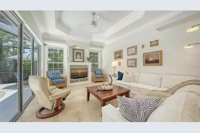 1864 Goldenrod Street, Sarasota, FL 34239 - Photo 17