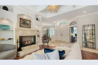 1864 Goldenrod Street, Sarasota, FL 34239 - Photo 25