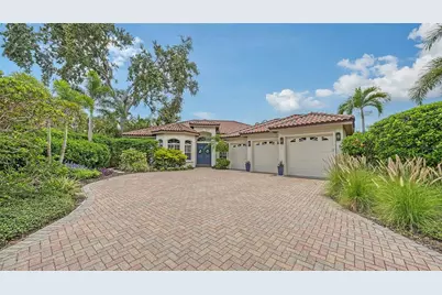 1864 Goldenrod Street, Sarasota, FL 34239 - Photo 3