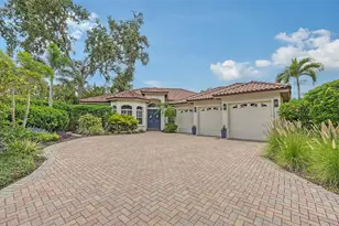 1864 Goldenrod St, Sarasota, FL 34239 - Photo 3