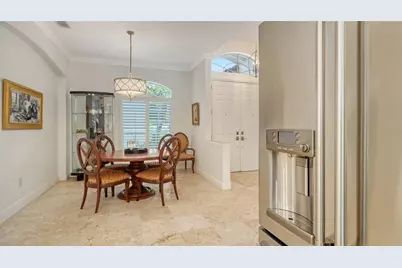 1864 Goldenrod Street, Sarasota, FL 34239 - Photo 17