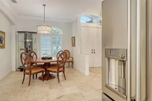 1864 Goldenrod St, Sarasota, FL 34239 - Photo 17