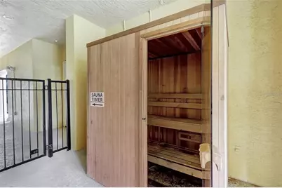 5500 Bentgrass Drive #6-301, Sarasota, FL 34235 - Photo 33