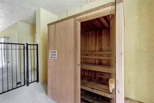 5500 Bentgrass Dr, Sarasota, FL 34235 - Photo 33