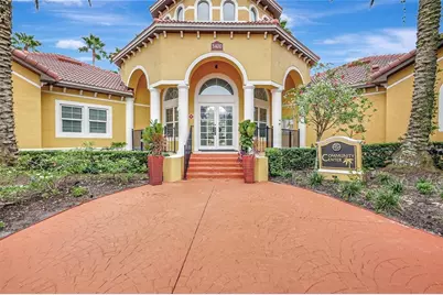 5500 Bentgrass Drive #6-301, Sarasota, FL 34235 - Photo 41