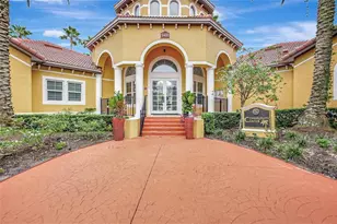 5500 Bentgrass Dr, Sarasota, FL 34235 - Photo 41