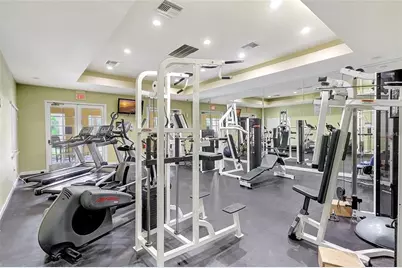 5500 Bentgrass Drive #6-301, Sarasota, FL 34235 - Photo 31