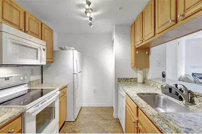 5500 Bentgrass Drive #6-301, Sarasota, FL 34235 - Photo 5