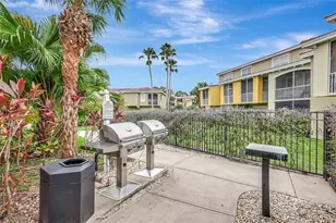 5500 Bentgrass Dr, Sarasota, FL 34235 - Photo 37