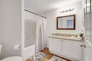 5500 Bentgrass Dr, Sarasota, FL 34235 - Photo 21