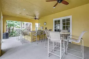 5500 Bentgrass Dr, Sarasota, FL 34235 - Photo 29