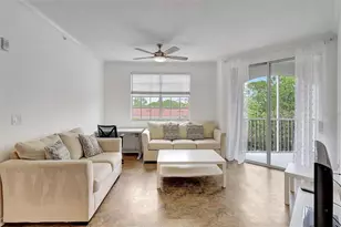 5500 Bentgrass Dr, Sarasota, FL 34235 - Photo 9