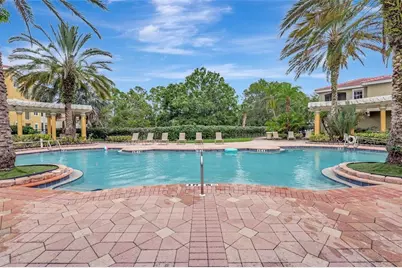 5500 Bentgrass Drive #6-301, Sarasota, FL 34235 - Photo 47